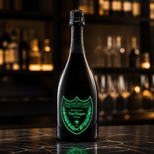 Champagne Dom Pérignon Luminous Vintage 2013 0,75L Francúzsko