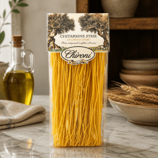 Cestoviny Chitarre 500g Taliansko