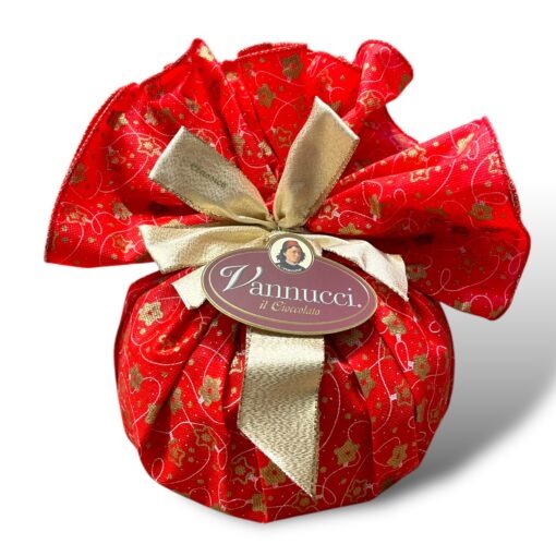 Exkluzívna Panettone Milanese 1000g Taliansko